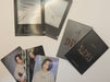 BTS SUGA (Agust D) - D-DAY Weverse Gift Set POB Nolae Kpop