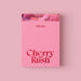 Cherry Bullet - 1st Mini [Cherry Rush]