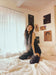 Chung Ha - Killing me - Poster Nolae Kpop