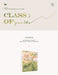 CLASS:Y - THE 1ST PHOTOBOOK [7 OF YOUTHS] Nolae Kpop