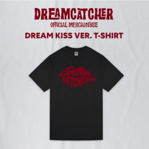 DREAMCATCHER - Official MD Nolae Kpop