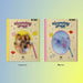 DREAMNOTE - SECONDARY PAGE (5TH SINGLE ALBUM) Nolae Kpop
