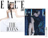 ELLE - Cover: BLACKPINK Jennie (Nov 2022) Nolae Kpop