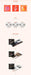 ENHYPEN- [MANIFESTO] : DAY 1 - ENGENE Version Nolae Kpop