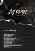 EPEX - 1st EP Album [Bipolar Pt.1 Prelude of Anxiety] - Pre-Order