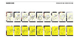 EXO - Vol. 2 Repackage [Love Me Right]