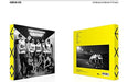 EXO - Vol. 2 Repackage [Love Me Right]