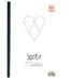 EXO - VOL.1 [XOXO] Repackage / Normal