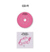 FROMIS_9 - UNLOCK MY WORLD (COMPACT VER.) Nolae Kpop