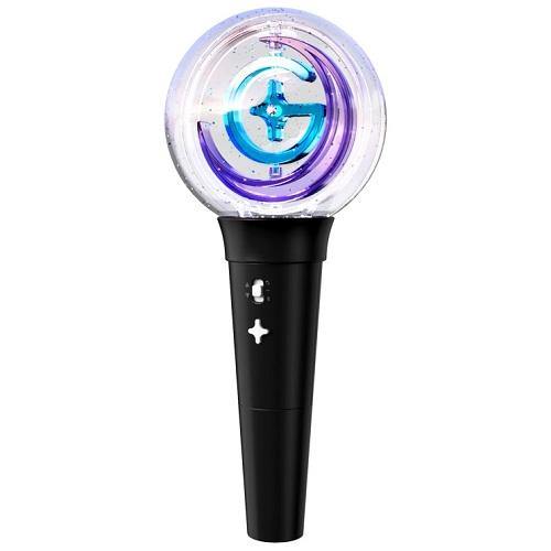 Gfriend - Official Goods Light Stick Ver.2