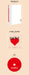 (G)I-DLE - I LOVE (5TH MINI ALBUM) Nolae Kpop