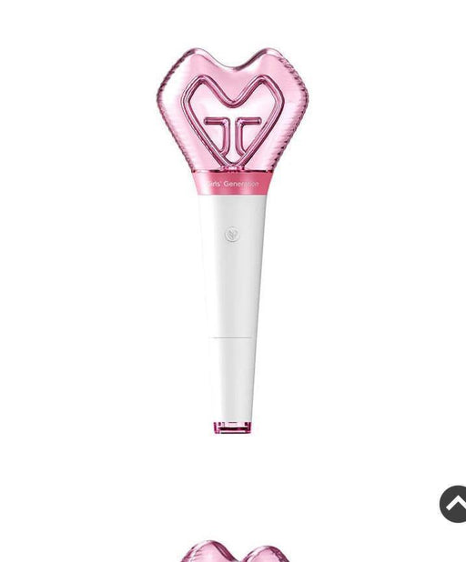 GIRLS' GENERATION - Official Light Stick