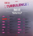 GOT7 - 2nd Album FLIGHT LOG: Turbulence