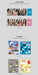 H1-KEY - SEOUL DREAMING (POCA ALBUM) Nolae Kpop