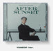 HIGHLIGHT - AFTER SUNSET (JEWEL VER.) Nolae Kpop