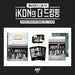 IKON - THE DREAMPING OFFICIAL MD Nolae Kpop