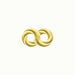 INFINITE - 13EGIN (7TH MINI ALBUM) Nolae Kpop