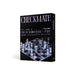 ITZY - 2022 ITZY 1ST WORLD TOUR - CHECKMATE IN SEOUL (BLU-RAY) Nolae Kpop