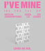 IVE - I'VE MINE (THE 1ST EP) Nolae Kpop
