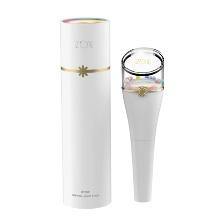 IZ*ONE Official Light Stick アイズワン ペンライト IZ*ONE - Official Light Stick - Nolae.eu