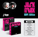 j-hope - Jack In The Box (HOPE Edition) Nolae Kpop