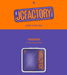 JAECHAN (DKZ) - JCFACTORY (KiT ALBUM) Nolae Kpop