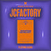 JAECHAN (DKZ) - JCFACTORY (PLATFORM ALBUM) Nolae Kpop