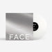 JIMIN (BTS) - FACE (LP) Nolae Kpop