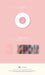 JoYuRi - 1st Mini Album[Op.22 Y-Waltz : in Major] Jewel ver. (Limited Edition) Nolae Kpop