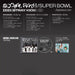 [JP] Stray Kids - JAPAN 1ST EP ALBUM Nolae Kpop