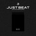 JUST B - Just Beat (1st Single Album) Nolae Kpop