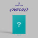 JUST B - [= (NEUN)] (3RD MINI ALBUM) Nolae Kpop