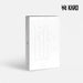 KARD - 5th mini album [Re] Nolae Kpop