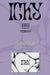 KARD – RICKY (POCA ALBUM) Nolae Kpop