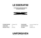LE SSERAFIM - UNFORGIVEN (Weverse ver.) + Weverse Gift Nolae Kpop