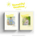 Lee EunSang - 2nd Single [Beautiful Sunshine]