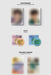 LEE JIN HYUK - Ctrl+V (4th Mini Album) Nolae Kpop