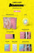 LIMELIGHT - MADELEINE (NEMO ALBUM FULL VER.) Nolae Kpop