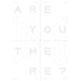 Monsta X - Take. 1 : Are You There (2nd Album)