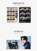 NCT 127 - 2024 SEASON'S GREETINGS Nolae Kpop