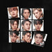 NCT 127 - FACT CHECK (THE 5TH ALBUM) EXHIBIT VER. Nolae Kpop