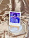 NCT 127 - Sticker Polaroid Fotokarte Nolae Kpop
