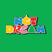 NCT DREAM - CANDY WINTER SPECIAL ALBUM (DIGIPACK) Nolae Kpop