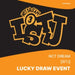 NCT DREAM - ISTJ (Photobook Ver.) Soundwave Lucky Draw Nolae Kpop