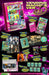 NCT DREAM - ISTJ (Vending Machine Ver.) Nolae Kpop