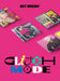 NCT DREAM - VOL.2 [GLITCH MODE] DIGIPACK Nolae Kpop