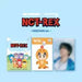NCT-REX - Locamobility Card Nolae Kpop