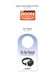 NEWJEANS - 2023 SEASON'S GREETINGS "Welcome to Room 722" Nolae Kpop