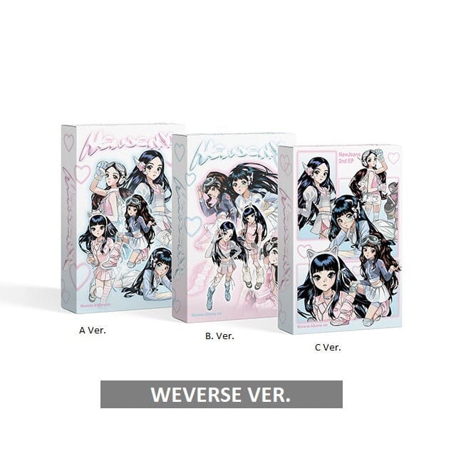 https://nolae.es/cdn/shop/products/newjeans-2nd-ep-get-up-weverse-albums-ver-weverse-gift-nolae-511380_640x640.jpg?v=1688138034