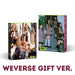 NewJeans - [OMG]Message Card ver.(Set ver)+ Weverse Gift Nolae Kpop